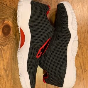 Nike Air Jordan Future Low Size 13